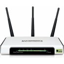 TP-Link TL-WR940N