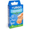 URGO Aqua-protect 10 x 6 cm 10 kusov