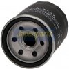Olejový filter JAPANPARTS FO-898S