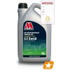 Syntetický motorový olej Millers Oils EE Performance C3 5 l 5W-40
