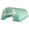 HNK Fóliovník 600x300x200 cm + DOPRAVA ZDARMA až na Vašu adresu v hodnote 4,99€