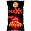 Lay's Maxx zemiakové lupienky paprika