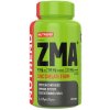 Nutrend ZMA zinok, horčík a vitamín B6 120 kapsúl