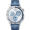 Huawei Watch GT 5