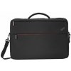 ThinkPad 13/14-inch Essential Topload (Eco) 4X41D97727