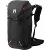 MILLET D-TOUR 30 NOIR NEW