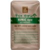 Agro Prírodný stimulátor úrodnosti pôdy HUMAC 25 kg
