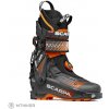 Scarpa F1 LT 20/21