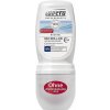 Lavera Body Spa Neutral roll-on 50 ml