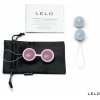 LELO TOYS LELO LUNA BEADS -