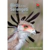 Birds of the Serengeti