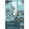 Biela veľryba - Herman Melville