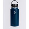 Hydro Flask Wide Mouth 2.0 Flex Cap 32 oz (946 ml) Indigo