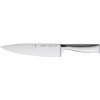 WMF | WMF - Kuchynský nôž kuchársky GRAND GOURMET 20 cm | GS0466