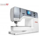 Bernina 770 QE