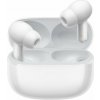 Bezdrôtové slúchadlá Xiaomi Redmi Buds 6 Pro Glacier White