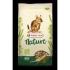 Versele-Laga Degu Nature 2,3 kg