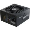 Seasonic Vertex PX-750 / 750W / modulárny / 80+ Platinum / Aktívny PFC / 135 mm (VERTEX PX-750)