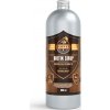 Topvet Biotin sirup s bosweliou pre kone 1 l