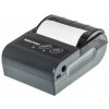 ELCOM RPP 02
