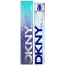 DKNY DKNY toaletná voda pánska 100 ml