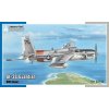 Special Hobby Grumman AF-3S Guardian 1:48