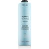 Lakmé Teknia Perfect Cleanse Shampoo 1000 ml micelární šampon unisex