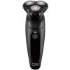 Cien Beauty SRR 3.7 C3 100391686