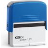 COLOP Printer C 60