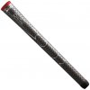 Winn Dri-Tac WinnDry Grip Standart grey