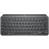 Logitech Wireless Keyboard MX KEYS Mini 920-010479