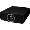 4K projektor Cineversum Blackwing Light+