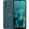 Motorola Moto G06 4GB/64GB PANTONE Tapestry