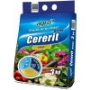 AGRO CS Cererit hobby Gold 3kg