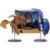 Figúrka McFarlane Toys World of Warcraft, Blizzard