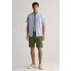 ŠORTKY GANT REG SUNFADED SHORTS PINE GREEN