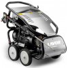 Lavor LENA 5018 E LP 0.066.0009
