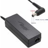 Napájecí zdroj Akyga AK-ND-22 19V / 2.1A 40W 3.0 x 1.0 mm - neoriginální