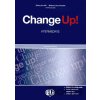 Change up! Intermediate: Teacher´s Book + 2 Class Audio CDs - Shirley Ann Hill, Michael Lacery Freeman