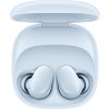 Redmi Buds 6 Play, bezdrôtové slúchadlá, modré 6941812737071