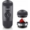 Wacaco Nanopresso Grey Patrol + NS adaptér