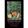 Dragon Bones
