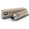 K2 - Pasta na mechanické leštenie ULTRA CUT C3+ 100g L001 L001