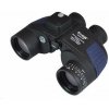 Focus lodní dalekohled Aquafloat 7x50 Waterproof Compass