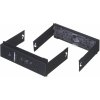 Noctua NA-HC3 Black