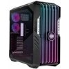Cooler Master HAF 700 EVO H700E-IGNN-S00
