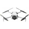 DJI Mini 4 Pro (DJI RC-N2) CP.MA.00000731.01