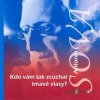 Kdo vám tak zcuchal tmavé vlasy? - Antonín Sova - online doručenie