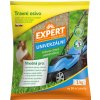 Forestina Trávna zmes Expert – univerzálna 1kg