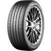 Bridgestone TURANZA ECO 225/65 R17 102V